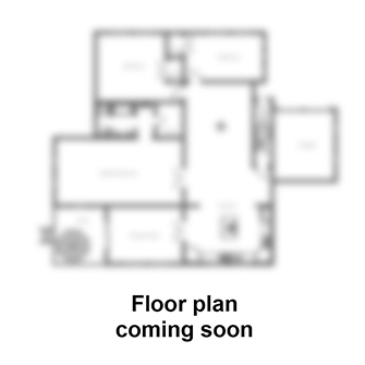Layout Plan