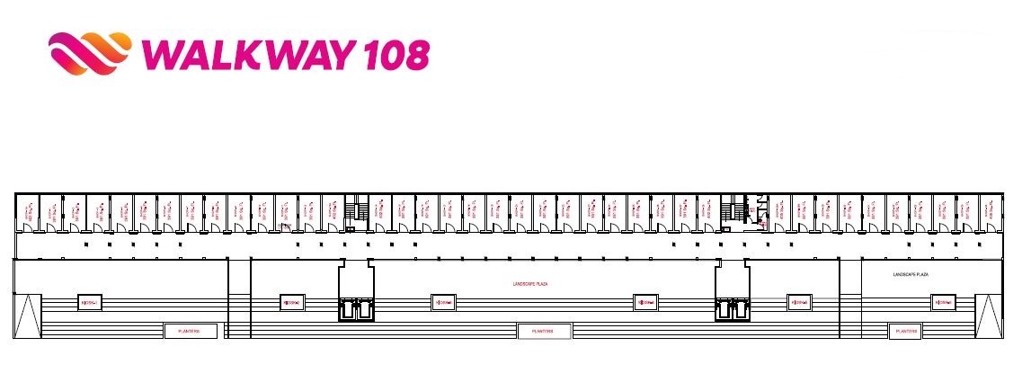 Layout Plan